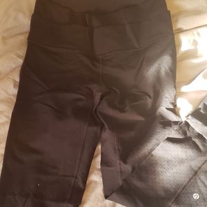 Lululemon pants sz. 8